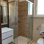 Apartamento Casa Barbaro