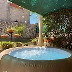 Casa Barbaro