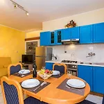 Casa Barbaro Apartamento Rovinjsko Selo