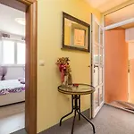 Casa Barbaro Apartamento