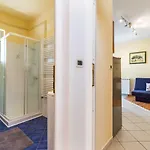 Apartamento Casa Barbaro Rovinjsko Selo