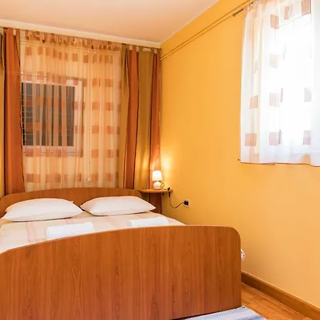 Appartement Casa Barbaro Rovinjsko Selo