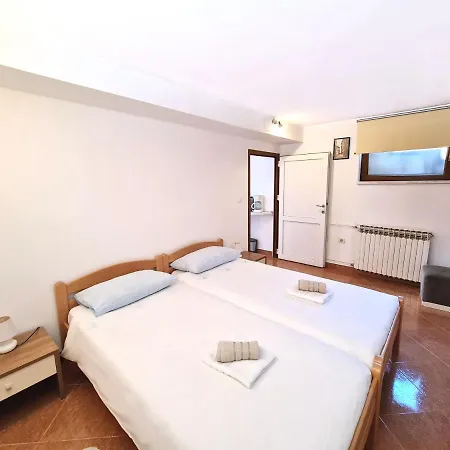 Casa Barbaro * Rovinjsko Selo