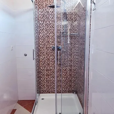 Casa Barbaro Rovinjsko Selo