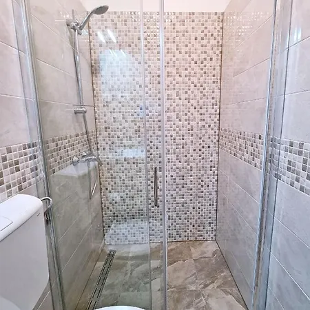 Casa Barbaro Rovinjsko Selo