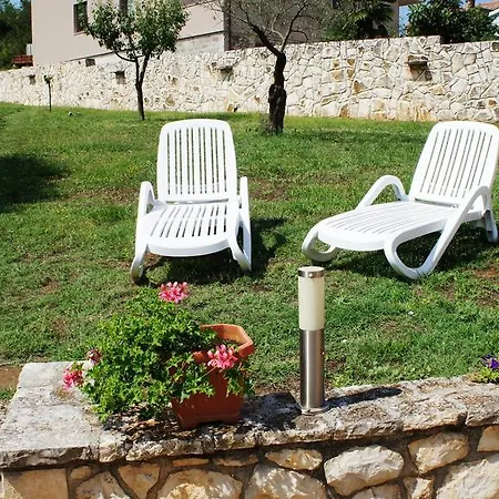 Apartment Casa Barbaro *
